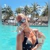 bethwebb1